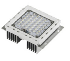 OKE-D1 LED