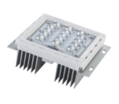OKE-D2 LED