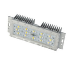 OKE-B2 LED