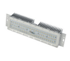 OKE-A3 LED