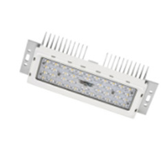 OKE-B1 LED