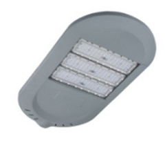OKE-L3-LED 