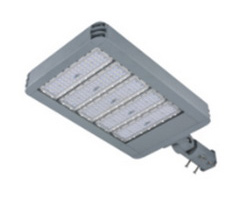 OKE-H5-LED