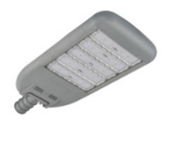 OKE-P6-LED