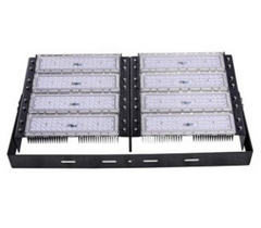 OKE-480w LED tunnel light