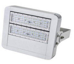 OKE-LED high pole lamp head