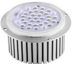 OKE-20W30W IP68
