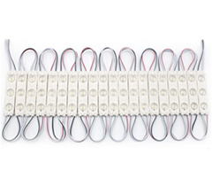 OKE- led2835 12v