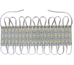 OKE-5054 led12v