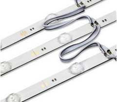 OKE-3030  led12v