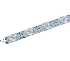 OKE-3030  led12v