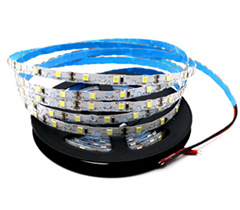OKE-S 12vled
