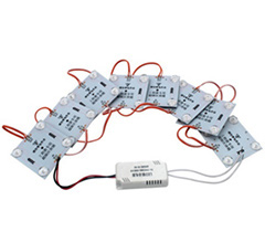 OKE- 220V