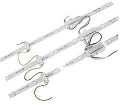 OKE-3030 led 220v