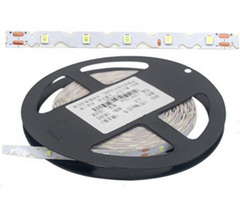 OKE-2835 LED S