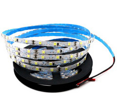 OKE-DZ S 12v led