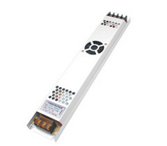 OKE- light bar transformer