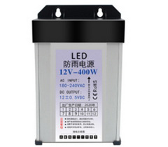OKE-led  light bar transformer